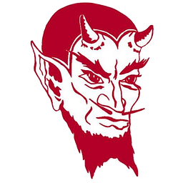 Augusta Elementary School logo