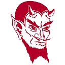 Augusta School District