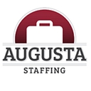 Augusta Staffing Associates logo