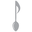 Augusta Symphony Guild Inc logo