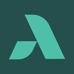 Augusta Technical College logo