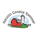 Town of Augusta charter logo