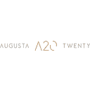 Augusta Twenty