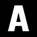 August Auto Group logo