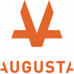 Augusta Ventures Limited logo