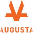 Augusta Ventures Llp logo