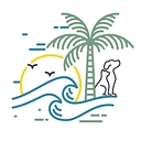 Paradise Animal Hospital