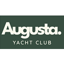 Augusta Yacht Club