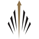 August Benefits, Inc. logo