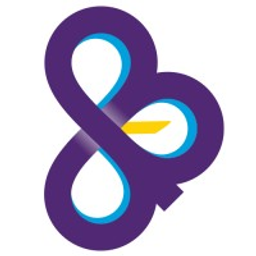 August Bioservices logo
