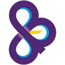 August Bioservices, Llc logo
