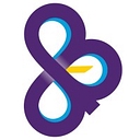 August Bio logo