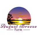 August Breeze Farm