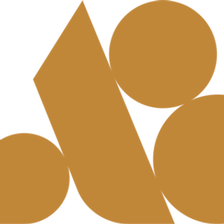 Electronic Document Exchange for Peppol logo