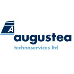 augustea.com