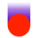 augusteetlouiscondos.com icon