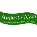 Auguste Noel Limited logo