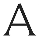 Auguste The Label logo