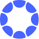 August Health logo