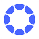 August-health logo