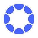 August Health logo