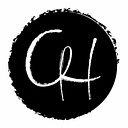 August Hill Winery logo