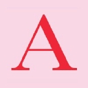 August Homes logo