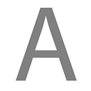 August logo