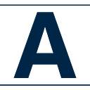 Augustin Bau GmbH logo