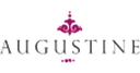 augustine.co.nz logo