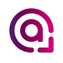 Augustine Agency logo