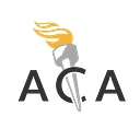 Augustine Classical Academy logo