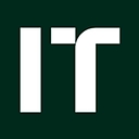 Augustine Consulting Cincinnati logo