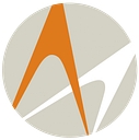 Augustine Design Group logo