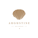 Augustine Hat Co.