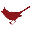 Augustine Homes logo