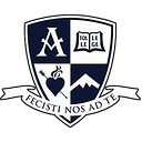 Favicon of Augustine Institute