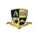 Augustine Institute logo
