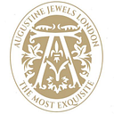 Augustine Jewels