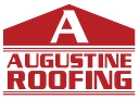 Augustine Roofing logo