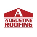 Augustine Roofing logo