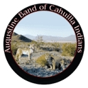 Augustine Gaming Commission