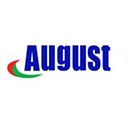 August International