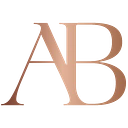 Augustinus Bader logo