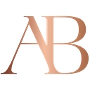 Favicon of Augustinus Bader