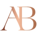 Augustinus Bader logo