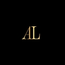 August Leadership logo