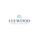 August Healthcare at Leewood logo