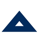 August Mack Environmental, Inc. logo