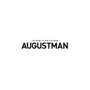 augustman.com icon
